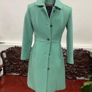 J. Crew lady day HOLD for AMY!!!